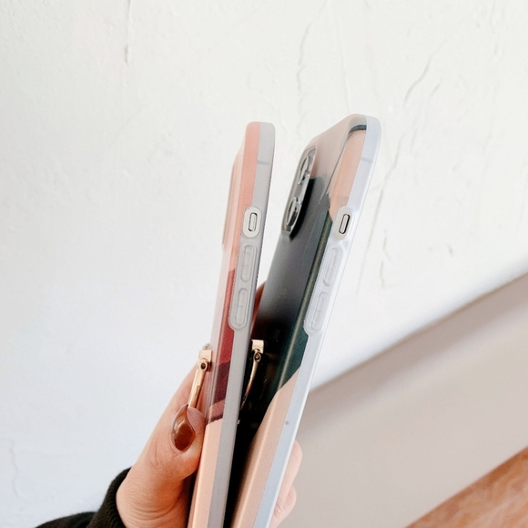 iPhone 15 Case iPhone 14 Case iPhone 13 Case iPhone 13 Pro Case 12 Pro Max - Picture 6 of 8